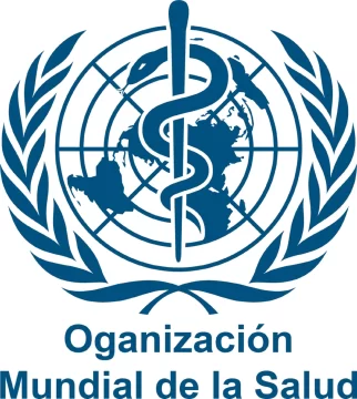 oms-y-el-teflon-que-dice-la-organizacion-mundial-de-la-salud-651x728