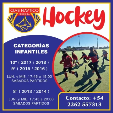 placa-hockey-nautico-728x728