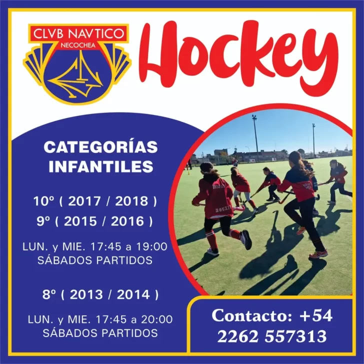 placa-hockey-nautico-728x728