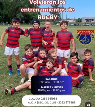 placa-rugby-nautico-646x728