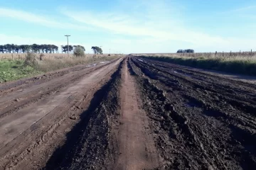 06-03-FOTO-Emsur-Transito-pesado-Caminos-rurales-03-728x485