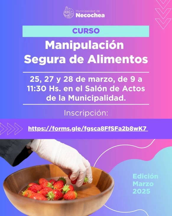 11-03-PLACA-Curso-Manipulacion-Alimentos-1-582x728