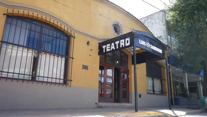 Necochea recibe a los Bonaerenses: 17 disciplinas culturales, seis sedes y más de mil personas