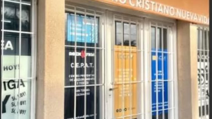 Curso gratuito de Electricidad Básica Domiciliaria