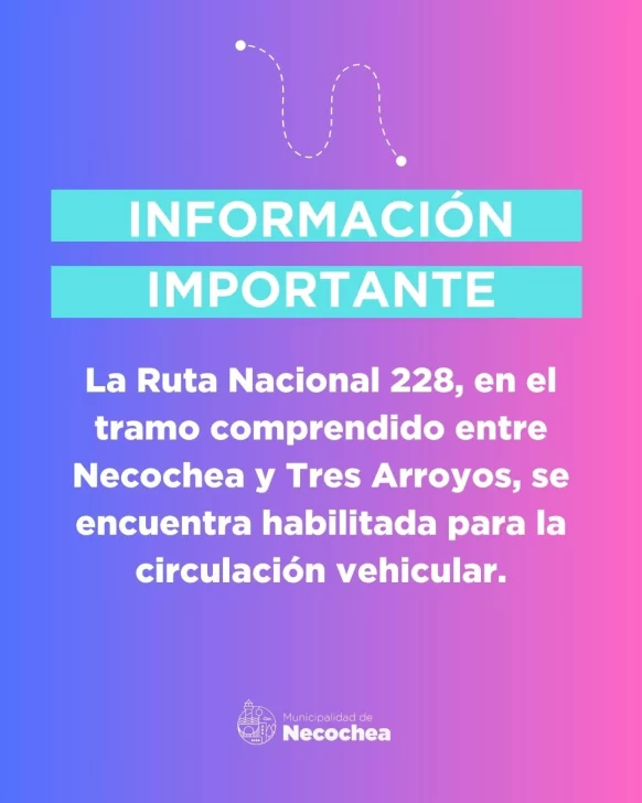 6148794b-05b8-463a-8ab9-7b5a26a3aa89-582x728
