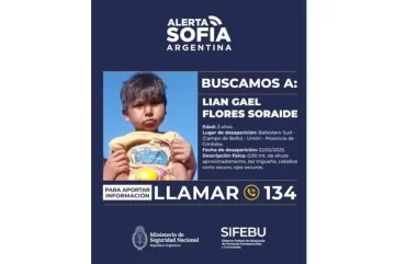 Alerta-Sofia-13-728x487