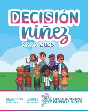 FLYER-Decision-Ninez-2025-582x728