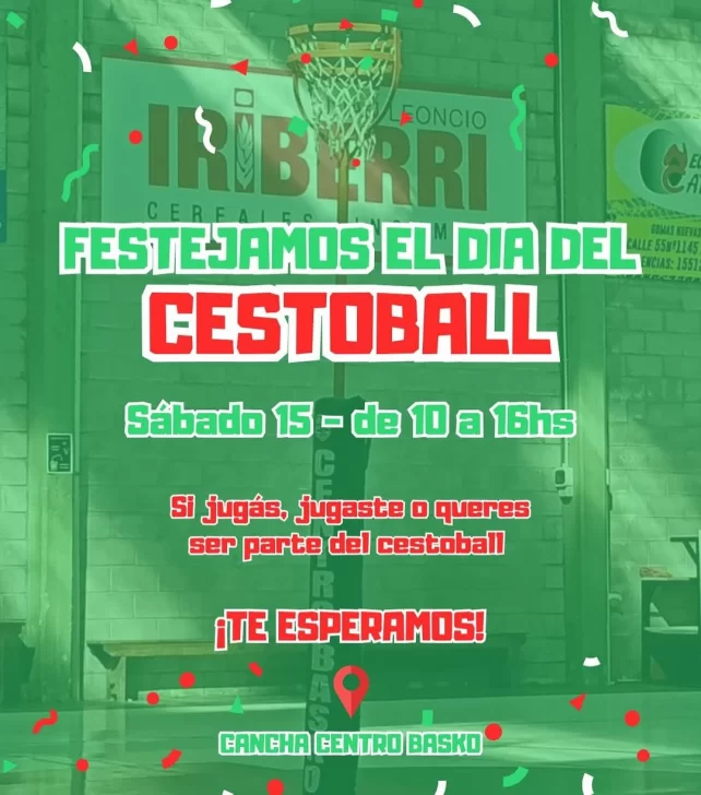 Festejo-Dia-Cestobol-642x728