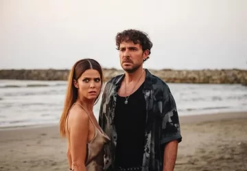 Cómo es “Medusa”, la serie más vista de Netflix en la actualidad