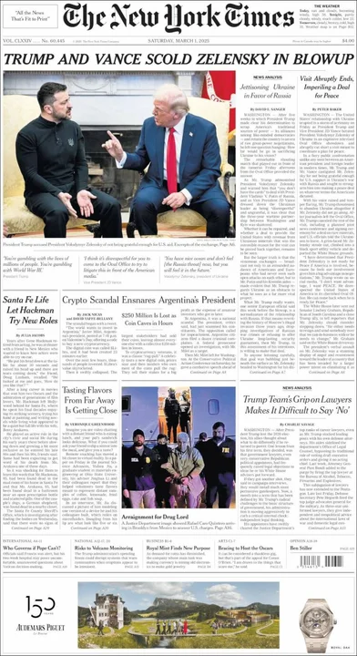 New-York-Times-2