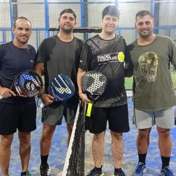 padel1-728x728