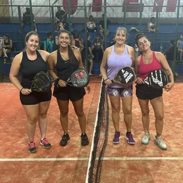 padel5-728x728