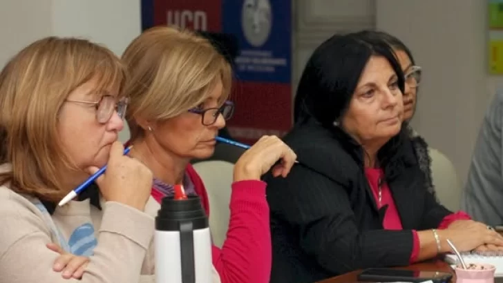 “La realidad son los números y la realidad económica de nuestro municipio vemos que es positiva”.