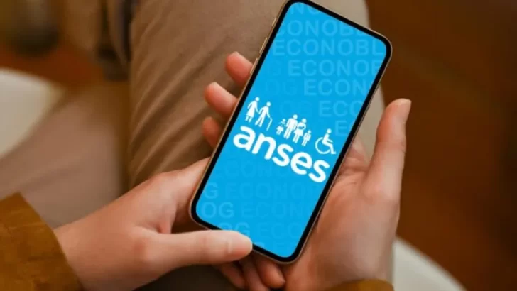 ANSES: el nuevo crédito que podés pedir desde tu celular y tenerlo disponible en 24 horas