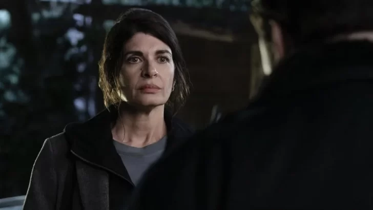 Argentina en el top global de Netflix: ¿cuál es la producción que la lleva a ser una de las mejores?