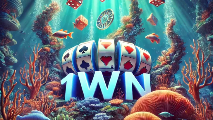 1win y los casinos online en Argentina: desmintiendo mitos y analizando realidades