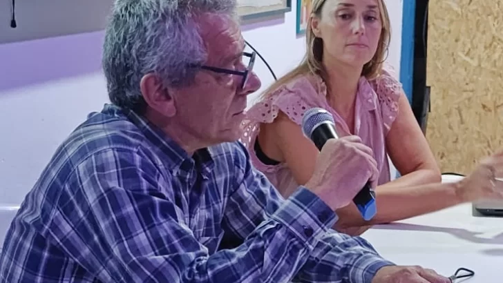 Discapacidad e inclusión: trabajar en un modelo que integrador