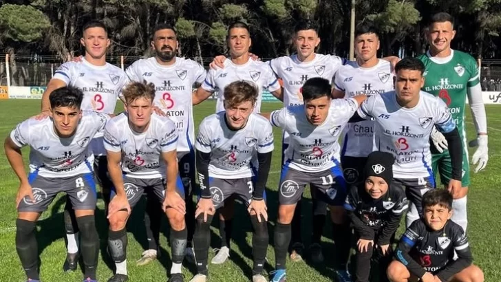 Los Independiente’s ganaron para liderar y este domingo se juega temprano por el Superclásico