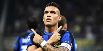 Lautaro-Inter-728x364