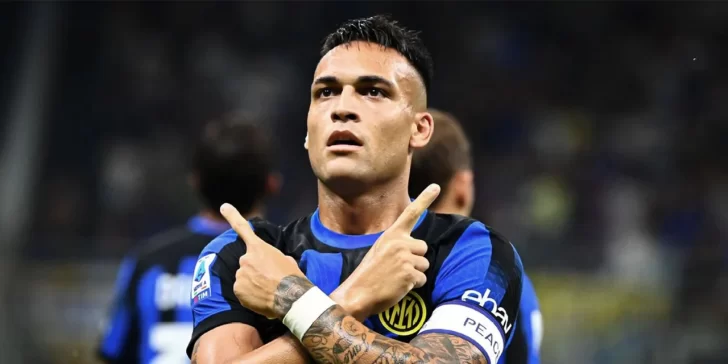 Lautaro-Inter-728x364