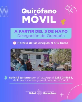 PLACA-Quirofano-Movil-mayo-582x728