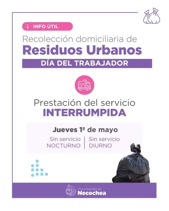 PLACA-Recoleccion-de-Residuos-1omayo-582x728
