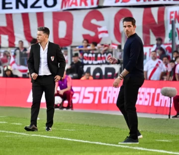 Boca: los mejores memes tras el despido de Gago