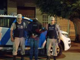 Más de Cuatro años de prisión por venta de drogas