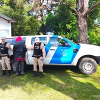 Fiestas electrónicas: disponen la detención de los imputados e investigan por Narcotráfico