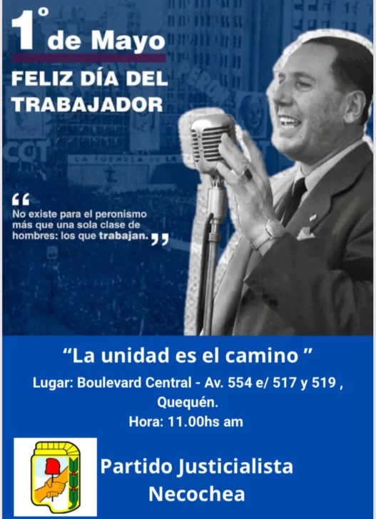 WhatsApp-Image-2025-04-29-at-09.10.46-1-527x728