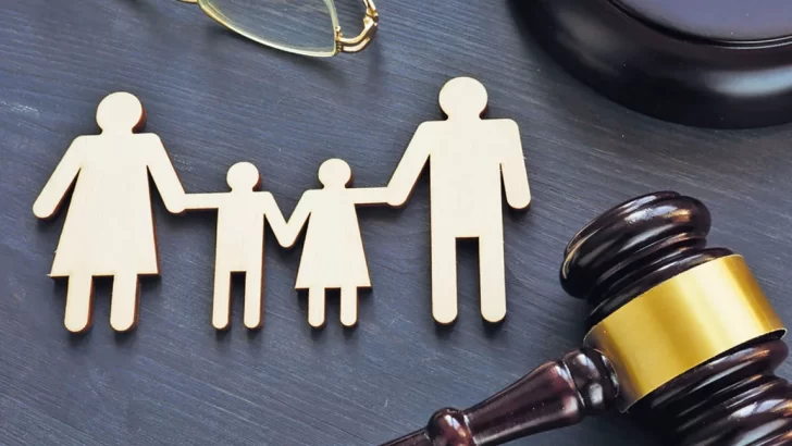 Convocan a familias de todo el país para adoptar a un adolescente