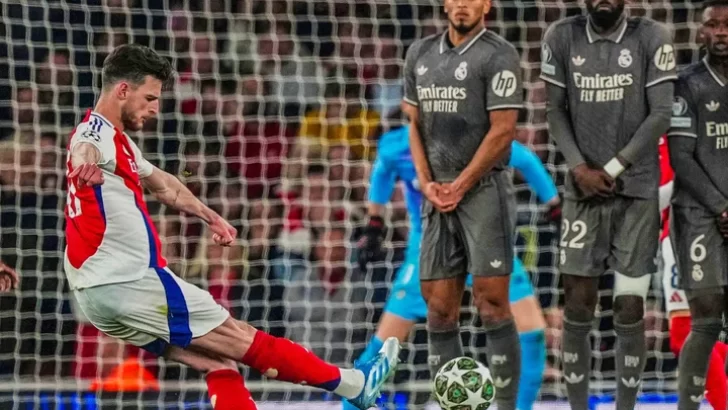 Real Madrid va por una nueva épica e Inter busca sellar el pase a semifinales de local