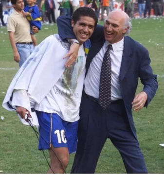 bianchi-riquelme-682x728