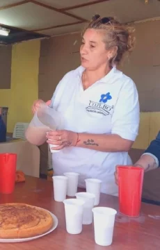 patricia-laorca-465x728