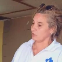 “Los vamos a matar”: salvaje robo a la familia de la candidata a concejal Patricia Laorca