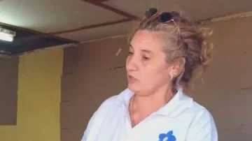 “Los vamos a matar”: salvaje robo a la familia de la candidata a concejal Patricia Laorca