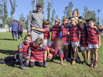rugby-nautico2-728x546