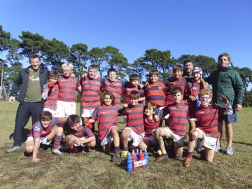 rugby-nautico3-728x546