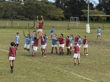 rugby-nautico4-728x546