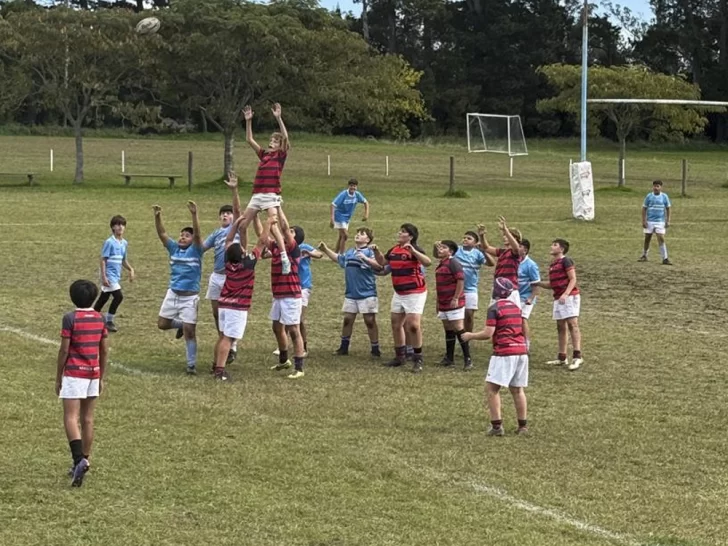 rugby-nautico4-728x546