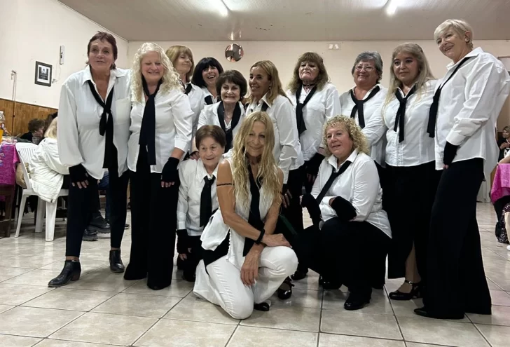 05-05-FOTO-Encuentro-Jubilados-Quequen-728x495