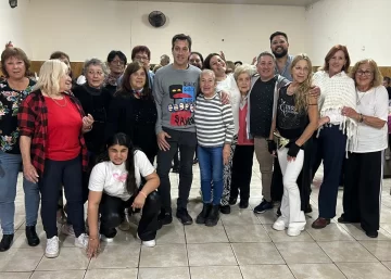 05-05-FOTO-Encuentro-Jubilados-Quequen2-728x519