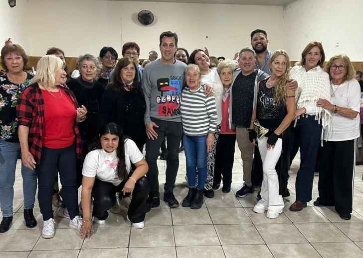 05-05-FOTO-Encuentro-Jubilados-Quequen2-728x519