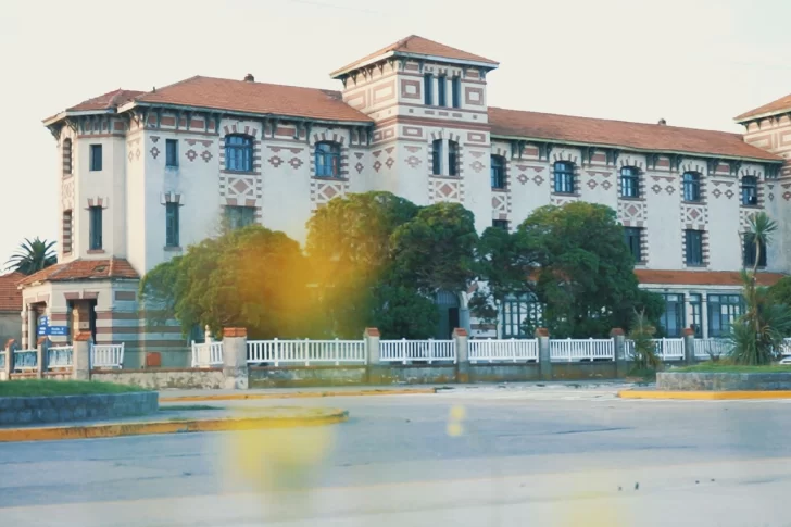 09-05-FOTO-Hogar-Raimondi-patrimonio-728x485