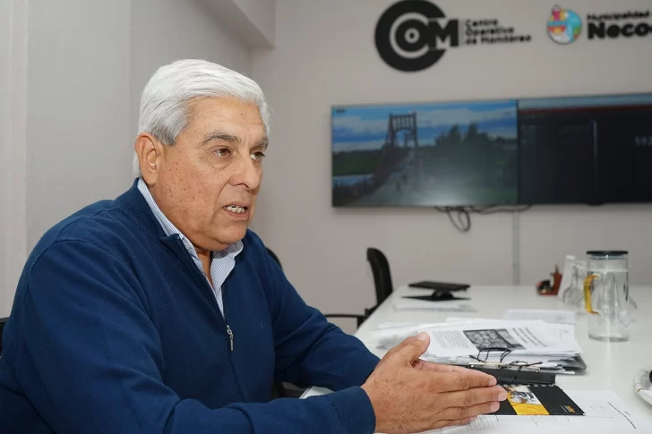 10-05-FOTO-Angel-Vazquez-COM-728x485