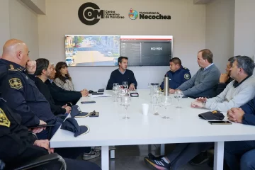 13-05-FOTO-reunion-red-delictiva-728x485