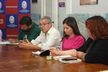 16-05-FOTO-Consejo-de-Discapacidad4-728x487