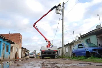 21-05-FOTO-luces-Quequen-728x485