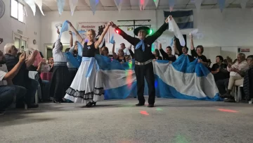 26-05-FOTO-5to-encuentro-jubilados-728x410