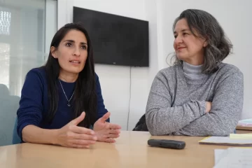 26-05-FOTO-Estefania-Grimaldi-Patricia-Aloe-728x485